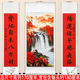 other product image