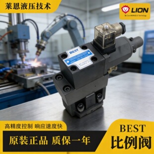 ע�ܙC�α����yEBG-03ϵ��BESTҺ�����������yEBG-03/06/10-C/H