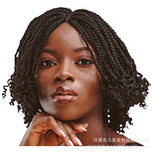 2���������K�p�̰l�^���ִ��p�ٰl��