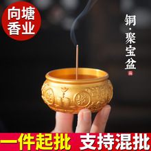 ���S�~������㾀��t�����҃ȷ����������̴��t����С̖��޹�t