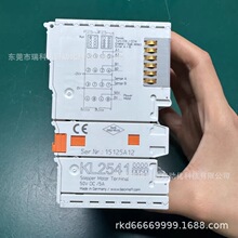 EL1889 KL1408 KL2622 EL4104 ����ģ�K ȫ��ԭ�b��Ʒ  �h�r