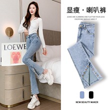 �ŷ��_��ţ��ѝŮ΢���ȕr�аٴ����¿���n���@������ѝ��