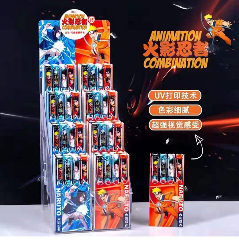 QQ图片20210823160442