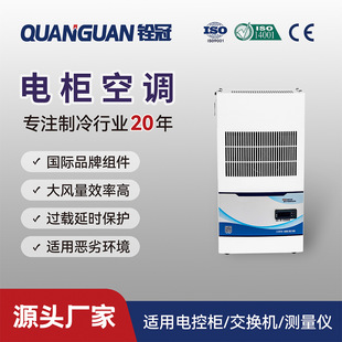 300W㌹ڹ��I����C��늙����{ �����늿ؙ�С�����C