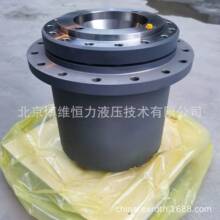 �\��܇�����C���ߜp�ٙCGFT50T3B100