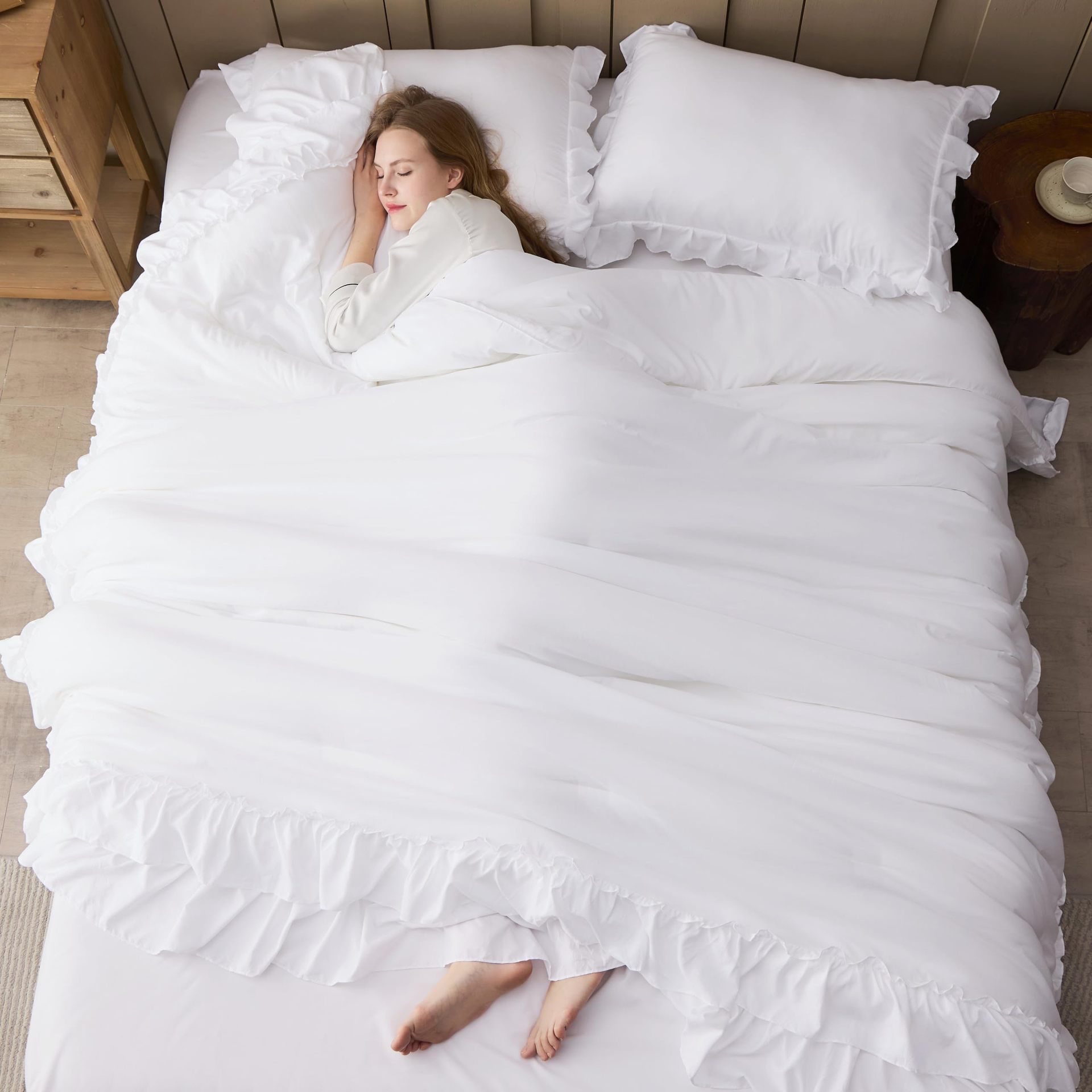 White Queen (90__x90__)-03.jpg