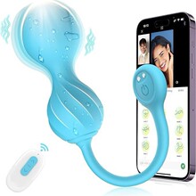 �羳ֱ��������Ʒ���lȫ�׹��z呟���Ů��ꎵ�Ӗ����ο����F؛