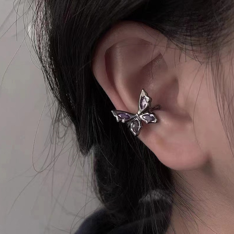 hmqViviiyNSAyin7WuaUt1946PGcFHadIOtK