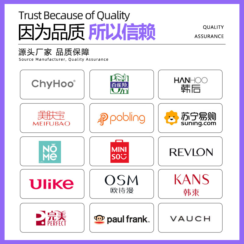 Venta caliente transfronteriza Dispositivo de protección ocular de microcorriente EMS Dispositivo de masaje ocular para el hogar Dispositivo de introducción de esencia Dispositivo de belleza para ojeras