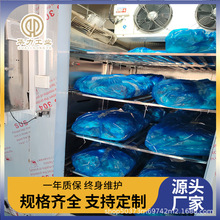 ʳƷ�S��������C�A������ͪ�w�͜ظߝ����쾏���O��