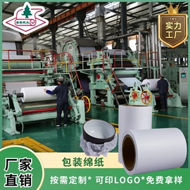 纸袋;拷贝纸;滤纸