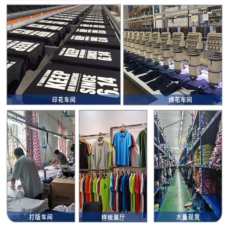 Retroreflective vest for outdoor activities for work, custom-made