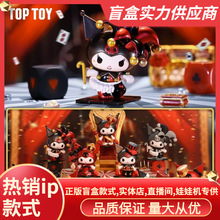 ���������t�����ד��������ä�й�����߅Ů���Y��ä�ЙC�������l