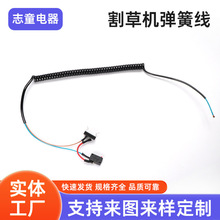 Դоo׏ɠLԴ ɲCݙCɾ