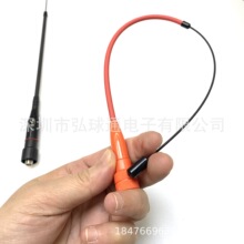 �ֳ֌��v�C�쾀 ������UV�p�����U��sܛ�쾀 �m�Ì���Ȫʢ�WӍ