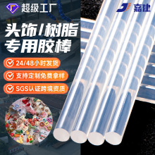 �Ʒ��֬���ó�ճ�z�������z�l���l�����z�����z���ֹ������z�l