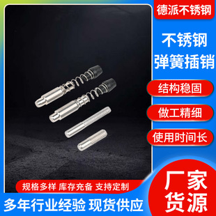 ���P䓏��ɲ��NĻ�����əM���N��λ�N�S�Ҳ��Nʽ