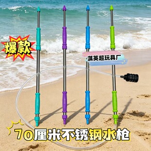 ���P䓸߉�ˮ������ʽ��ˮ������Ư����ˮ��������ˮ�ﲻ�g����ˮ