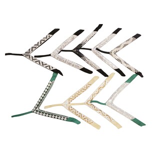 �羳���N������Ь�������cʽ�A�_Ь��ˮ�Ь�Ĳ����Ь���o��