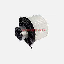��������ľ Carry EVRY �ķ����� 74150-76G00  74150-75F00