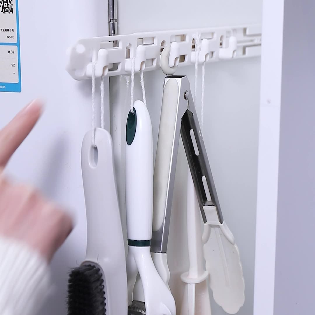 O1CN01R67igd1GyWWJ63fPA_!!6000