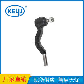 适用于现代特拉卡华泰方向机拉杆内球头转向系统底盘件 SB000-036