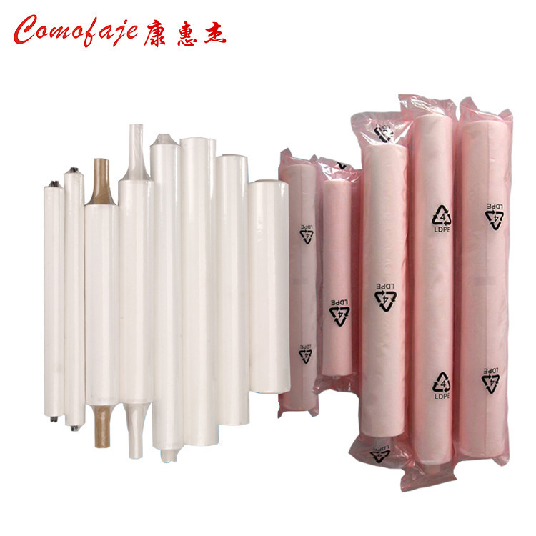 锡膏钢网擦拭纸 GKG MPM DEK EKRA平纹网状吸油纸 规格齐全康惠杰