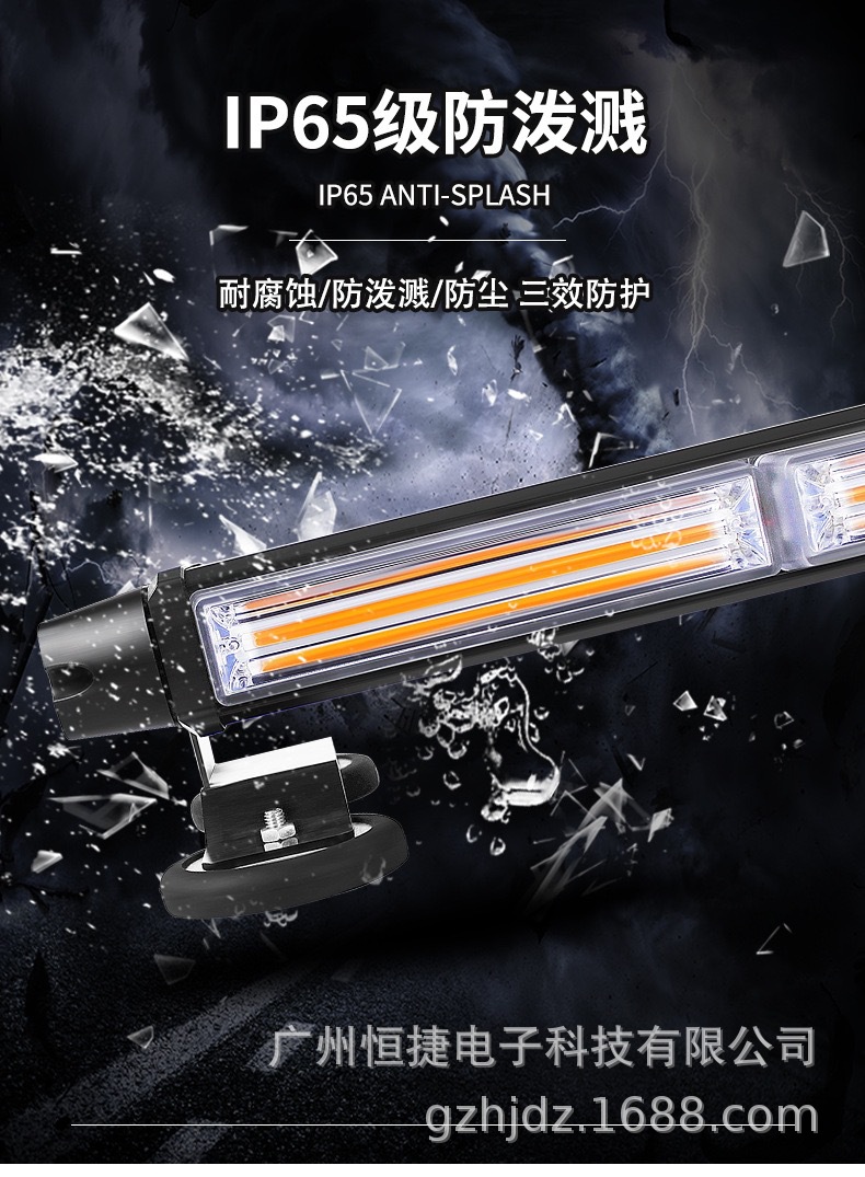 新建文件夹IMG_3230(20240120-204155)