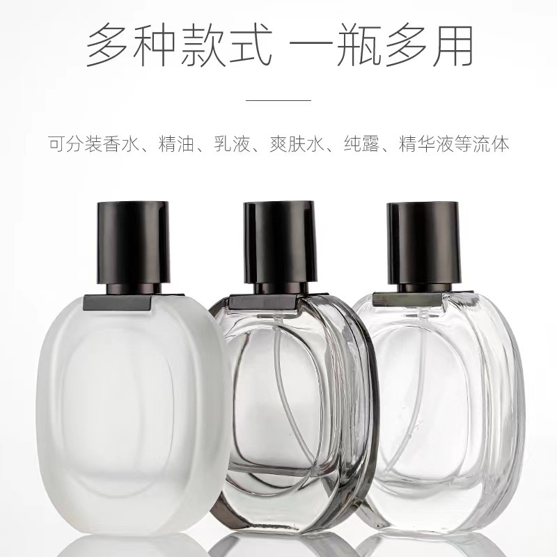 微信图片_20240504170140