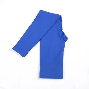 �W���o�p�\���Lѝ�����θߏ����θ����o��ѝ