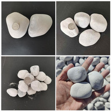 ߹ʯ ұͻʯӢʯ Ӳȸ| ʯӢɰ