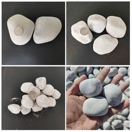 其他非金属;非金属粉末;其他非金属