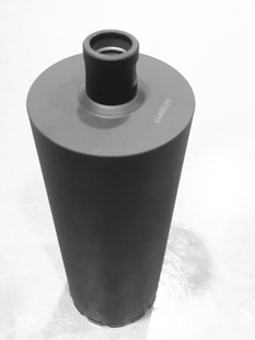 A���X���ʯ������^������荿�ȡо�Cȡо���о�r���o�ڴ����