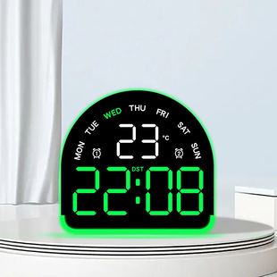 �¿�LED�Շ�������R�๦���[�R�Ҿӟ��̨�R�ض��@ʾ��M�[�R552