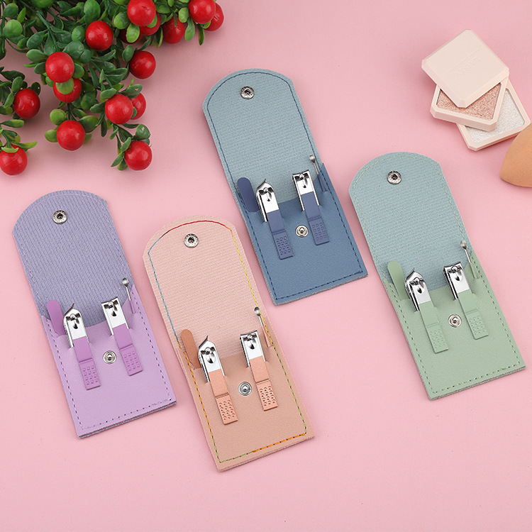 O1CN011jvJxH1eBYqoSy0Om_!!2212