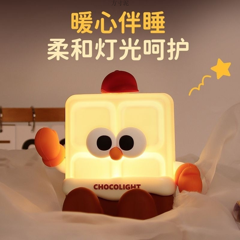 239c2d91-8bba-46e2-8bc3-a1f51da03bb4.jpe