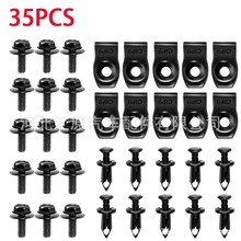 35pcs܇Cwow˨ U͊A̶ Uܓr￨