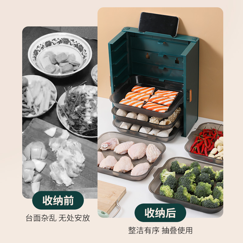 O1CN01f3vCKc1eX5VTPy5sb_!!2214