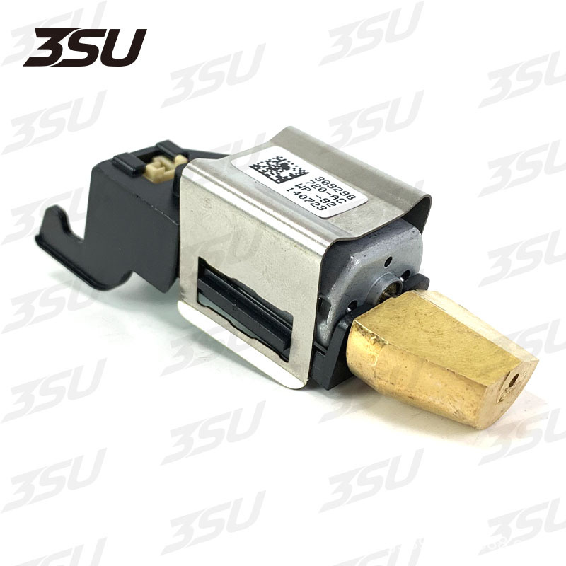 Suitable for Bmw F Disk Thong Sports Vibration Motor Device Car Steering Wheel Accessories