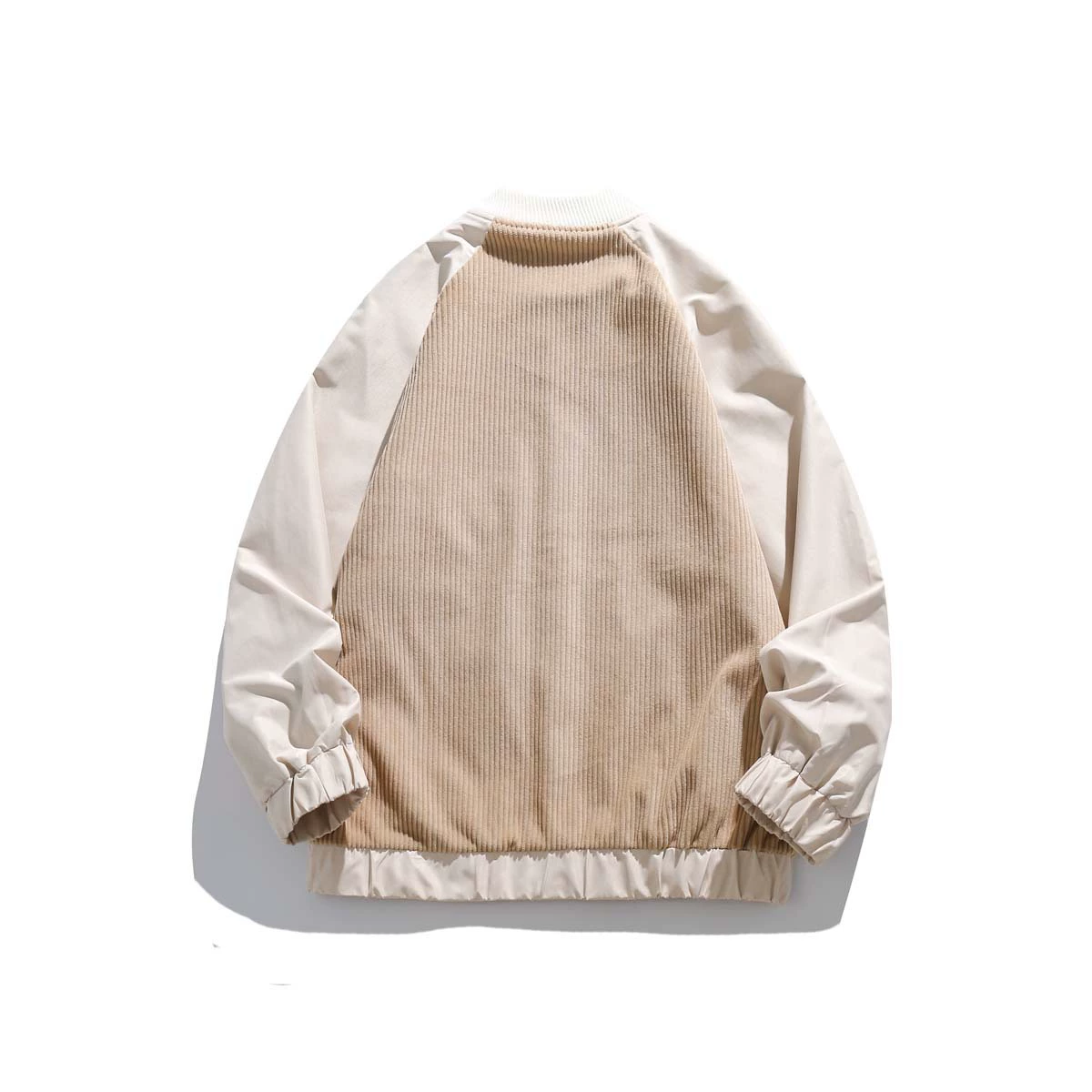 Ruiienrs x UNDEROCK 2023 AW японский осенний модный -цветной повседневный жакет JK359