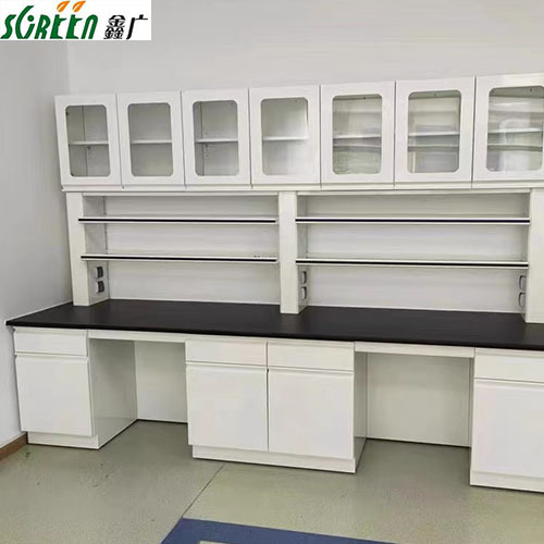 �ι�ȫ��ʵ���ұ�̨�����Ҹ�ľʵ���Ҳ���̨