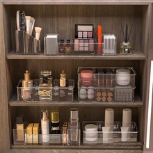 �R���ռ{���l���g������ԡ�ҙ��󻯊yƷ������ϴ��̨�����