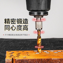 lMND^AQǱDӗUDQ_^Ͳ