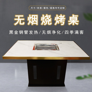 ���l���ß�����  �o��������  �Ұ忾�����  �������Ұ����