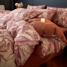 �p���L��ʽ�Ӻ�ȫ��ĥë�ļ��׼����ﶬ��ů���α��״��ҿ�������