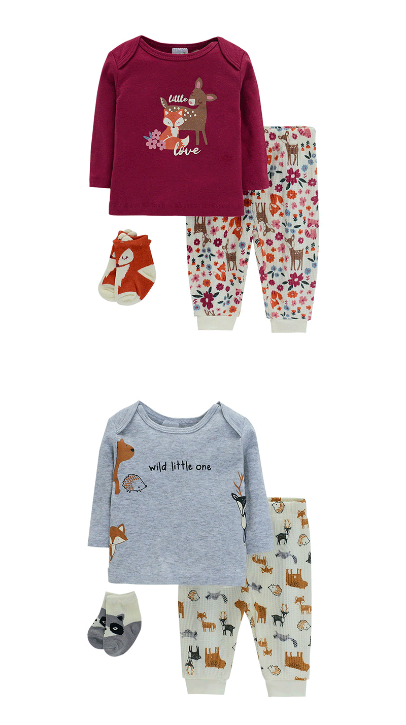 新款婴童三件套套装_04