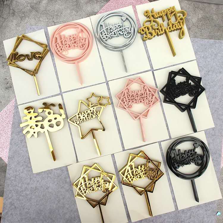 056d21375b35deb2f0376b914e099d