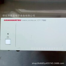 HAMAMATSU C11788 �I�� C11788���C������ȫ��ԭ�b��Ʒ�F؛�h�r