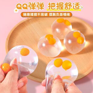 3���b�������ޕr0.01Ԫ���W�t�������󘷽≺��ߜp���lй��