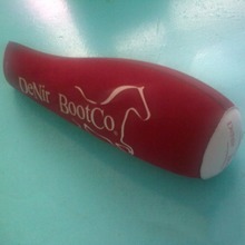 ���a�ӹ�pvc���ȓ� Ů���LͲѥ���֧�� й����ۯB�ռ{